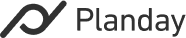 Planday
